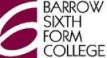 Barrow 6th Form College